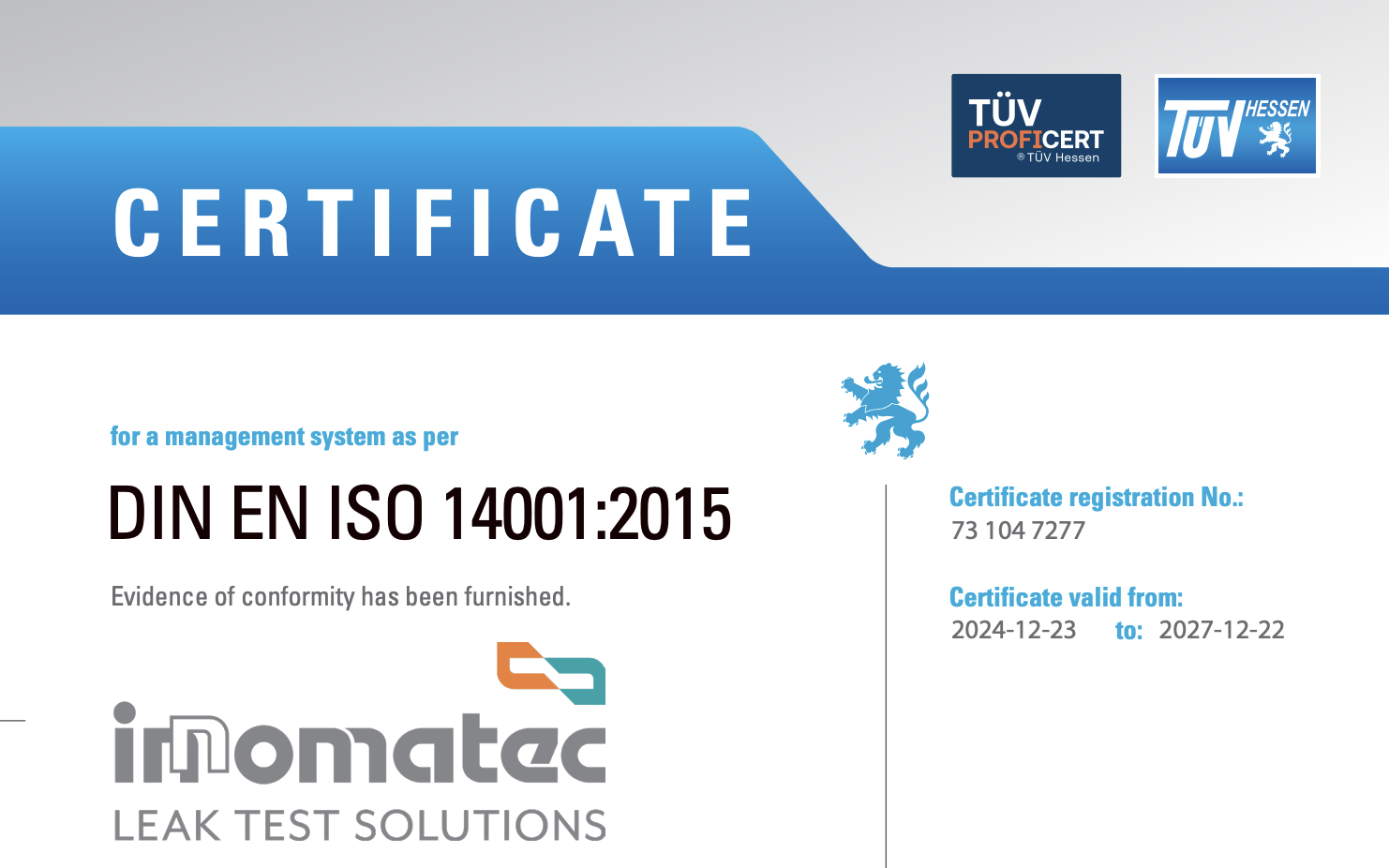 Certificate Image - EN Resource