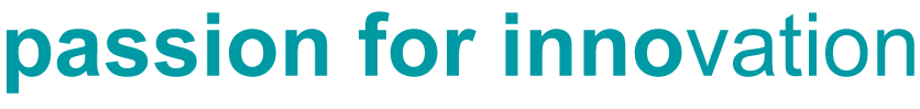 passion-for-inno-teal