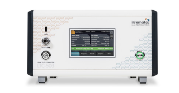 LTC-503 Image-1