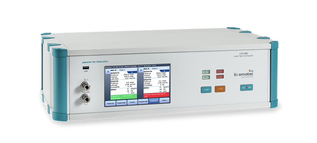 LTC-902 Image