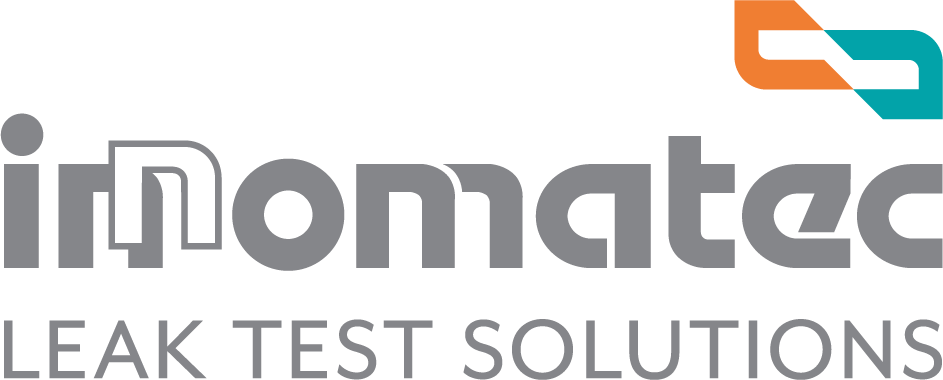 innomatec_Logo_klein